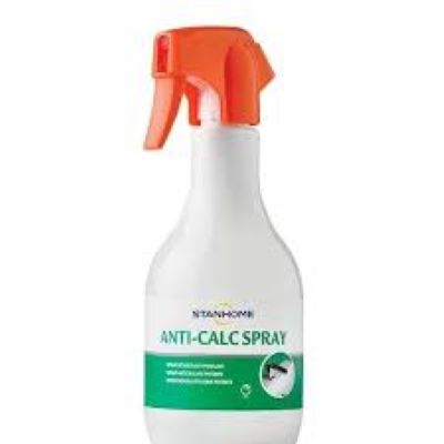 Spray Anti Calcar 500 ML