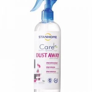 Spray Curatare Praf Dust Away Care 350 ML
