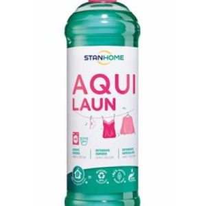 Detergent Rufe Profesional Aquilaun 1000 ml