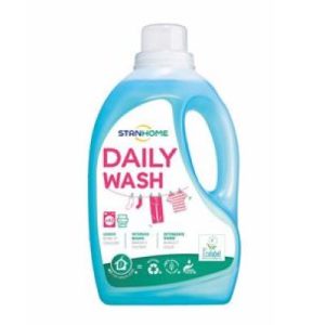Detergent Rufe Profesional Daily wash ecolabel 1500 ml