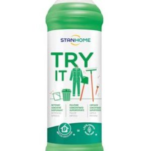 Detergent Profesional Universal Try it 1000 ml
