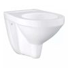 Vas wc suspendat Grohe Bau Ceramic 53x37 cm