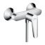 baterie-dus-hansgrohe-logis-e-Paldi.ro154584-2