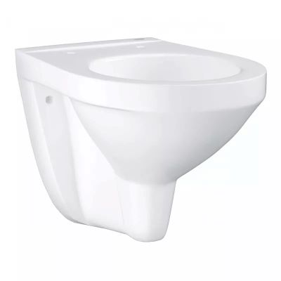 Vas wc Grohe Bau Ceramic suspendat 53×37 cm