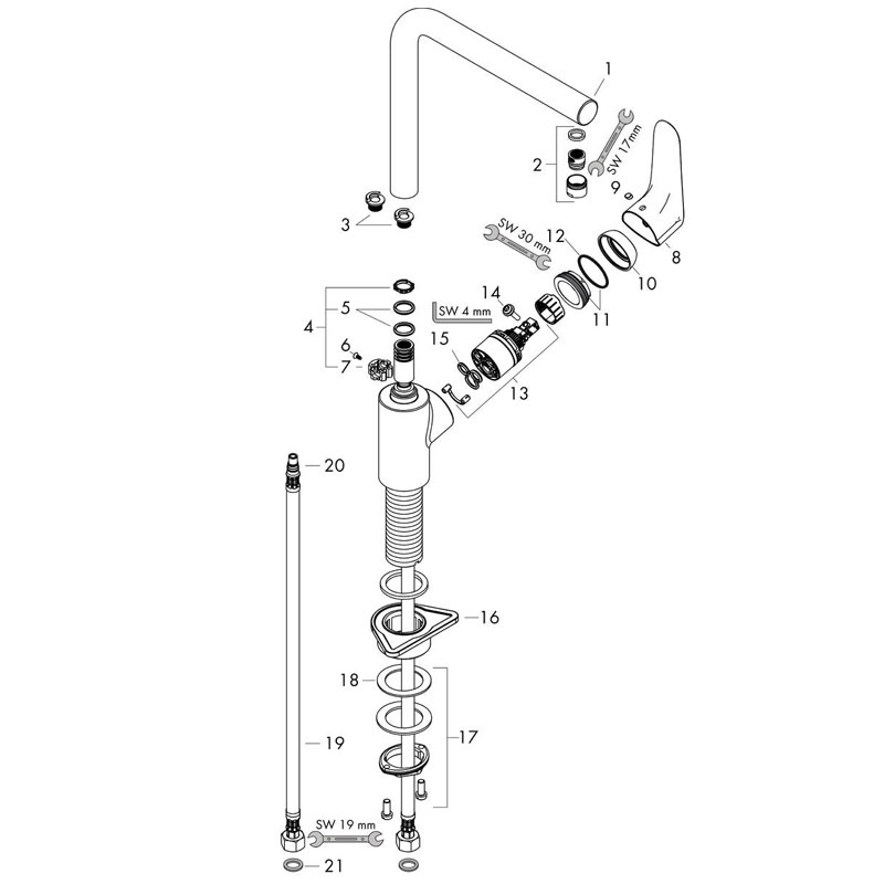Baterie Focus 280 Paldi.ro31817000_custom_2_