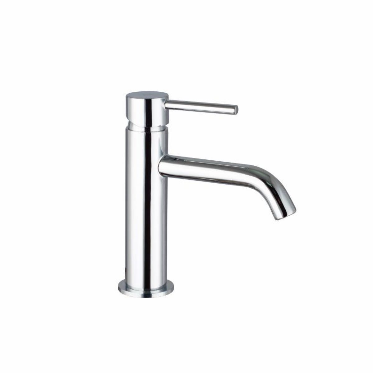 Baterie lavoar cu monocomandă Sirio