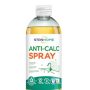 AntiCalcSpray,curatenie, baie, amenajari paldi ppv, paldi.ro