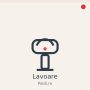 Lavoare