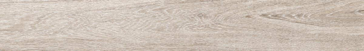 Gresie porțelanată Marazzi Treverkcharme White MM91 10x70 efect lemn mat