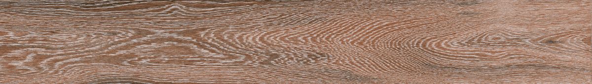 Gresie porțelanată Marazzi Treverkcharme Taupe MM93 10x70 efect lemn mat