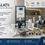 Instalații