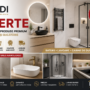 Oferte